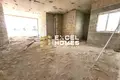 Penthouse 3 Schlafzimmer  Attard, Malta
