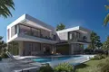 Жилой квартал Lantana Villas