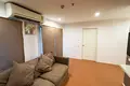Kondominium 2 Schlafzimmer  Nong Pla Lai, Thailand