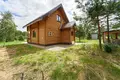 Haus 70 m² Svabski sielski Saviet, Belarus
