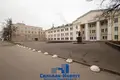 Nieruchomości komercyjne 4 390 m² Mińsk, Białoruś