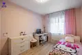 Ferienhaus 287 m² Kalodziscanski sielski Saviet, Belarus