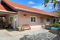 Villa mit 2 Schlafzimmern  Chalong, Thailand