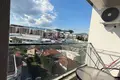 1 room apartment 38 m², Montenegro