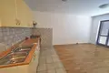 Mieszkanie 1 pokój 41 m² Opcina Baska, Chorwacja