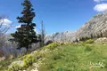 Grundstück  Kotor, Montenegro