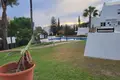 Wohnung 3 Schlafzimmer 85 m² San Pedro Alcantara, Spanien