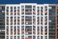 Appartement 2 chambres 60 m² Moscou, Russie