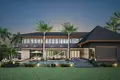 4 bedroom apartment 283 m² Rawai, Thailand