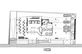 Office 1 600 m² in Nicosia, Cyprus