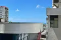 1 bedroom apartment 48 m² Batumi, Georgia