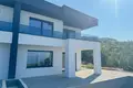 Willa 4 pokoi 213 m² Grad Rijeka, Chorwacja
