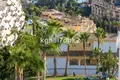 3 bedroom apartment 131 m² Dos Hermanas, Spain