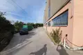 Apartamento 1 habitación 1 420 m² Sindos, Grecia