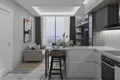 Квартира 1 спальня 68 м² Малтепе, Турция