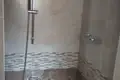 Haus 5 Schlafzimmer 370 m² Staro Oriahovo, Bulgarien