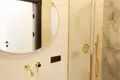 Appartement  Smolice, Pologne