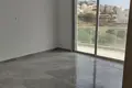 Mieszkanie 3 pokoi 144 m² Chloraka, Cypr