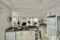 Дуплекс 3 комнаты 186 м² Аланья, Турция
