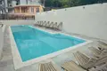 Hotel 823 m² in Budva, Montenegro