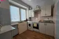 2 room apartment 42 m² Kaunas, Lithuania