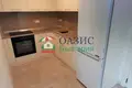 Mieszkanie 2 pokoi 74 m² Burgas, Bułgaria