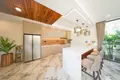 4 bedroom apartment 430 m² Pejeng Kangin, Indonesia