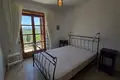 Haus 2 Schlafzimmer  Paidochori, Griechenland