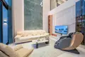 Apartamento 4 habitaciones 338 m² Chalong, Tailandia