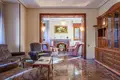Dom drewniany w stylu górskim 370 m² Alicante, Hiszpania