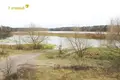 2 room apartment 54 m² Lapicy, Belarus