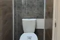 2 room apartment 55 m² Hrodna, Belarus