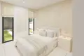 3 bedroom house 118 m² Los Montesinos, Spain
