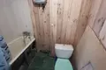  55 m² Baranawitschy, Belarus