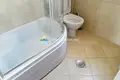 Дом 3 спальни 210 м² Шушань, Черногория