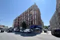 Appartement 3 chambres 109 m² en Londres, Royaume-Uni