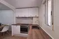 2 bedroom house 56 m² Torrevieja, Spain