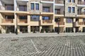 Apartamento 66 m² Varna, Bulgaria