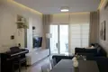 Apartamento 2 habitaciones  Limasol, Chipre