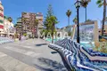 Apartamento 3 habitaciones 60 m² Torrevieja, Španjolska