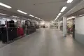 Коммерческое помещение 80 м² в Каунасе, Литва