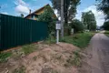 Дом 51 м² Голоцкий сельский Совет, Беларусь