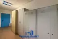 Office 307 m² in Minsk, Belarus