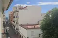 2 bedroom apartment 62 m² Dos Hermanas, Spain