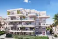 Квартира 3 спальни 98 м² Мурсия, Испания