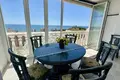Wohnung 1 Schlafzimmer 62 m² Fuengirola, Spanien