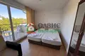 1 bedroom apartment 66 m² Ravda, Bulgaria