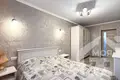 Wohnung 3 zimmer 60 m² Baryssau, Belarus