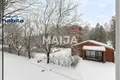 Квартира 1 комната 34 м² Helsinki sub region, Финляндия