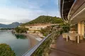 Mieszkanie 4 pokoi 576 m² Budva, Czarnogóra